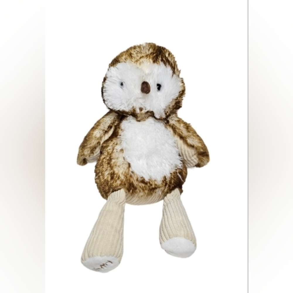 Scentsy Buddy Owl